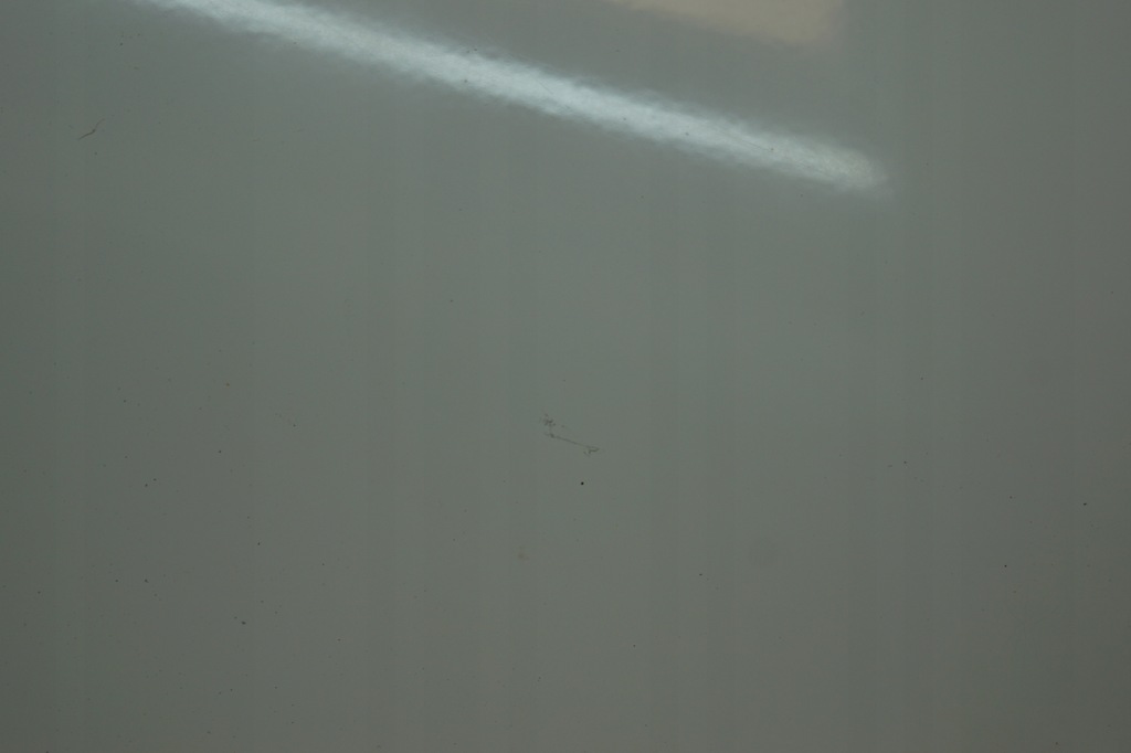 фото №9, Крила правий перед citroen c4 picasso lift ewpa