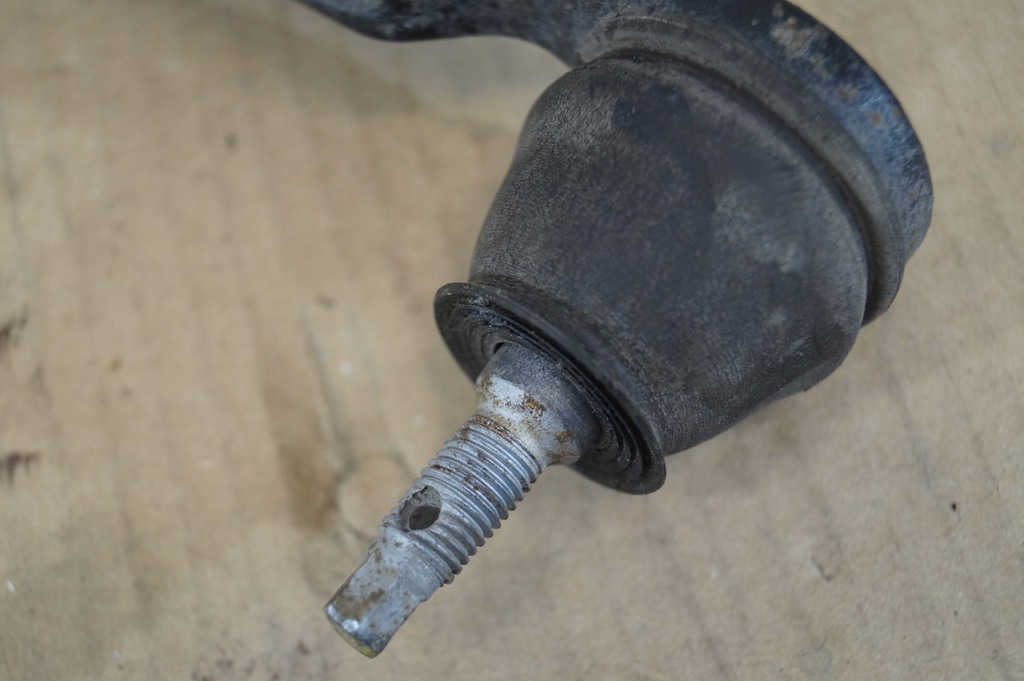 фото №4, Наконечник тяга правая hyundai kona 17-20r