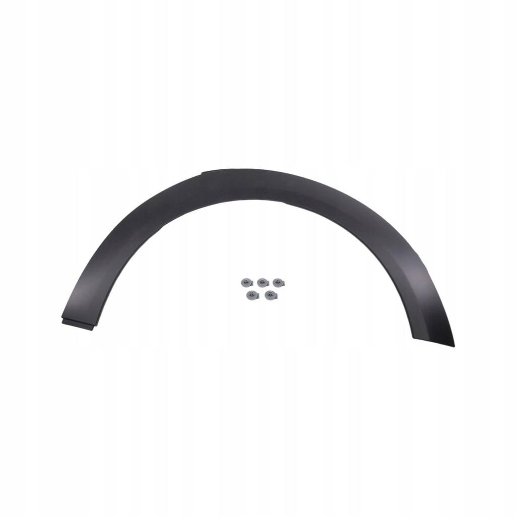 фото №1, Авто замена запчасти брызговики чёрный r56 5177