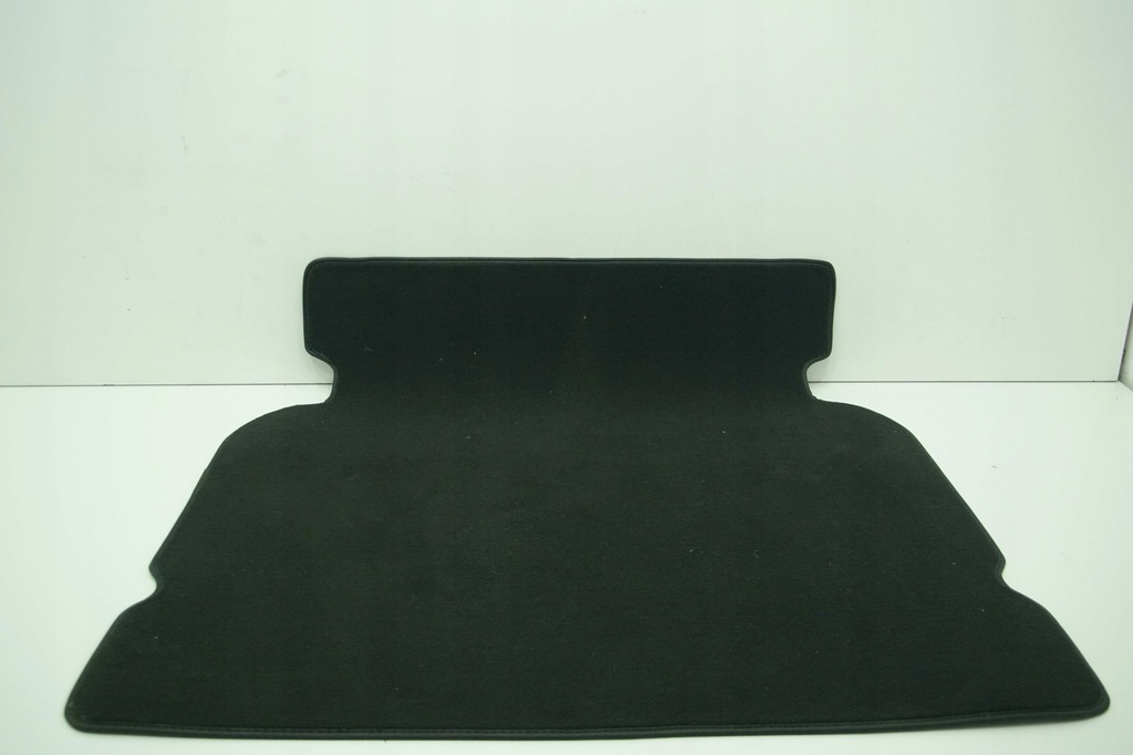 фото №1, Обшивка багажника mercedes s clasa w221