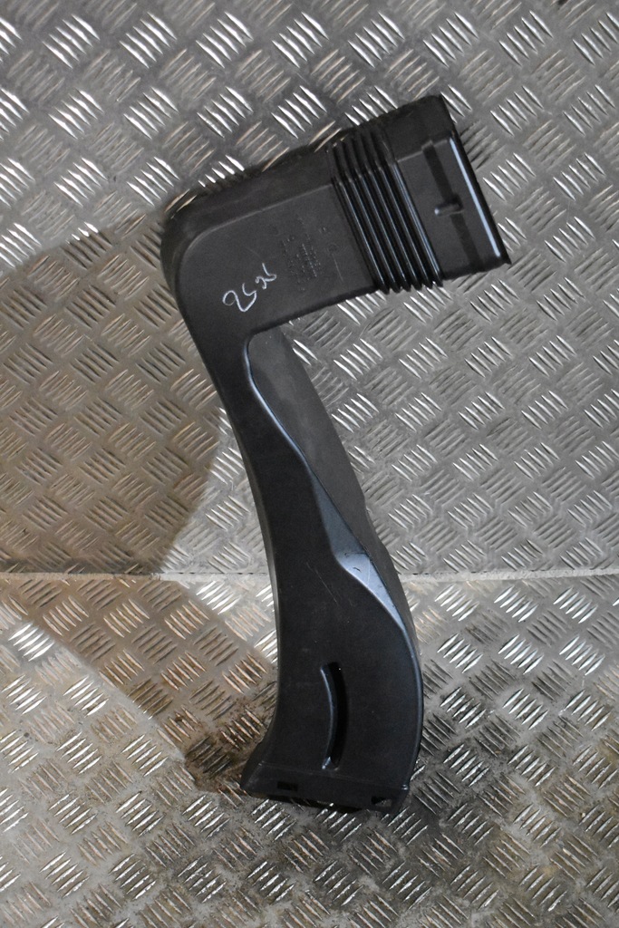 фото №1, Канал повітря mercedes gls w167 1