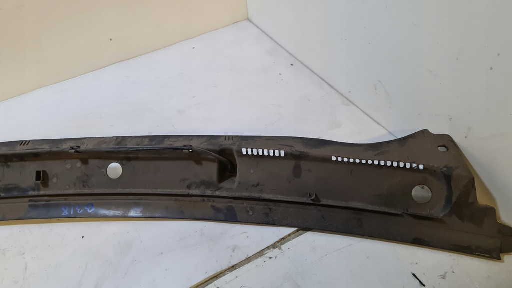 фото №6, Vivaro trafic ii primastar жабо 93850665