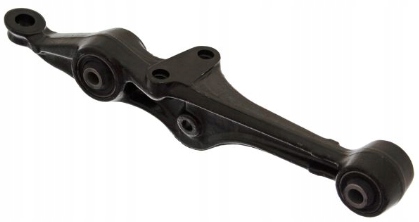 фото №1, Honda accord vi 1998-2003 рычаг правый нижний перед