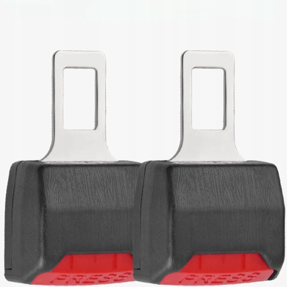 фото №8, Клипса удлинитель поперечина заглушка втулка адаптер