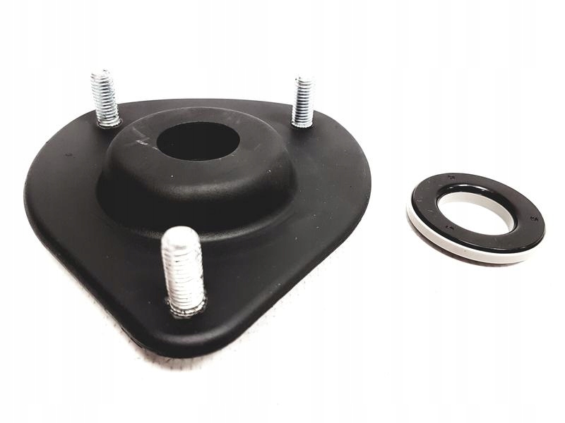 фото №3, Snr подушка амортизатора перед kb673.07