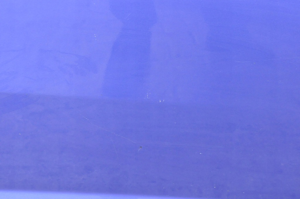 фото №11, Honda jazz iii дверь правый перед передние