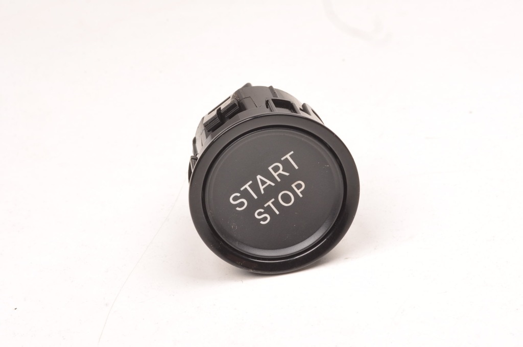 фото №1, Opel mokka b ii кнопка запуск стоп lift 2025 r 9859021980