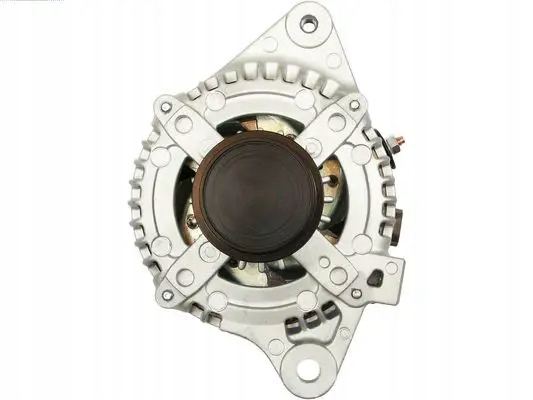 Купити Генератор 100a a6061 as-pl toyota auris _e15_
