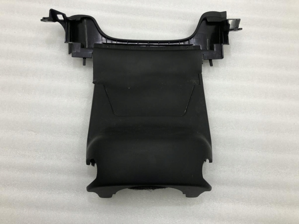 фото №1, Защита колонки рулевого opel insignia a lift