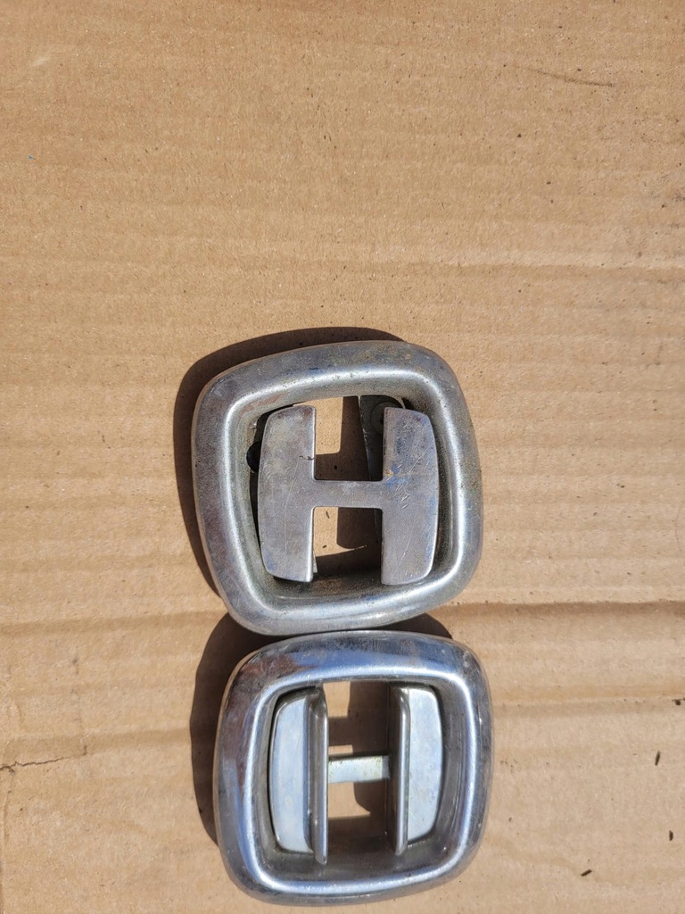 фото №1, Rolls-royce silver shadow рамка переключатель окон