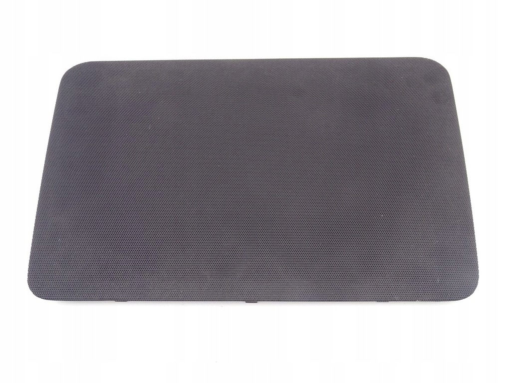 фото №1, Audi a8 d3 4e0 02- защита накладка динамика задняя