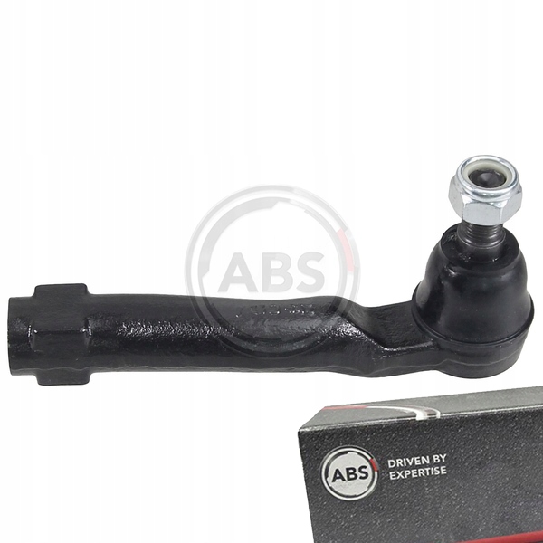 фото №1, A.b.s. 231009 наконечник тяга рулевой поперечный