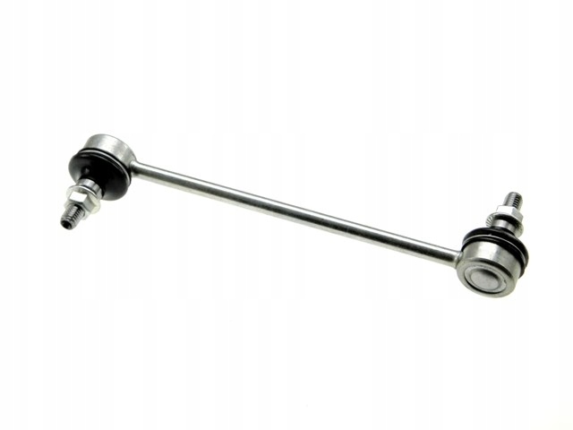 фото №1, Nty zlt-dw-054 тяга / кронштейн, стабілізатор