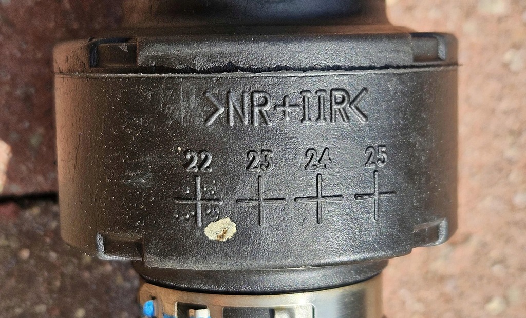 фото №15, Правая приводной вал шарнир hyundai genesis gv70 electric 49501ar000 jk wkmz532vu