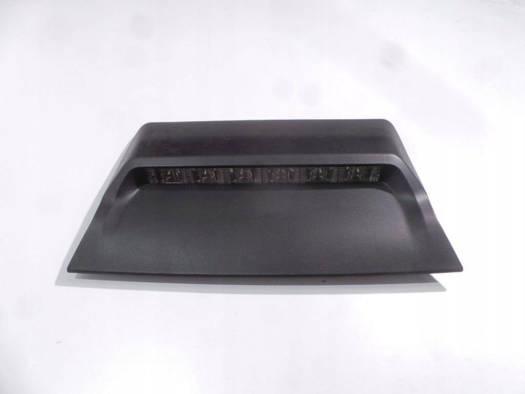 фото №1, Lexus is 300h 200t 2016 2.5h свет лампа стоп