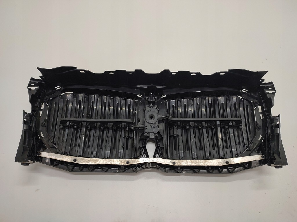 фото №6, Bmw x5 g05 решётка радиатора решётка радиатора жалюзи 5113 226775