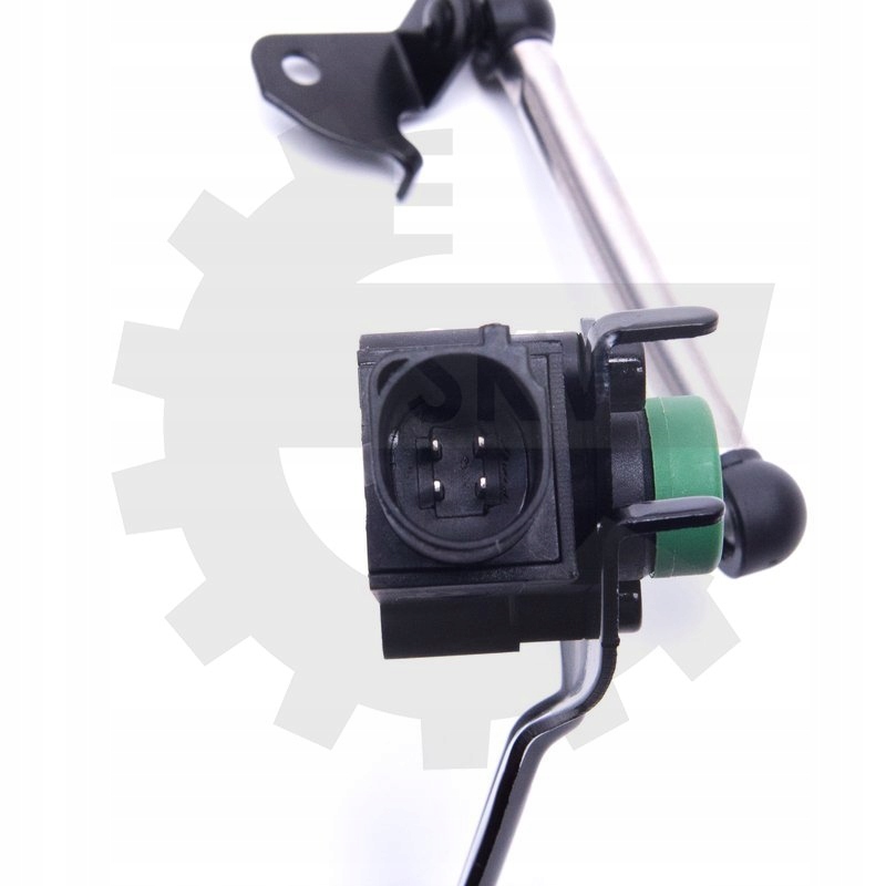 фото №8, Датчик, регулювання дальність світла esen skv 17skv722