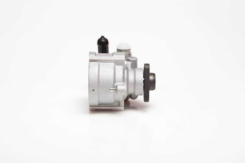 фото №4, Насос підсилювача do fiat multipla palio strada