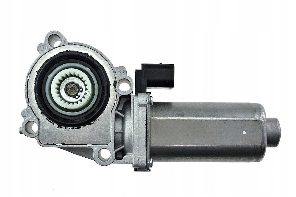 фото №12, Nty esr-bm-001 перемикач, привід na чотири колеса