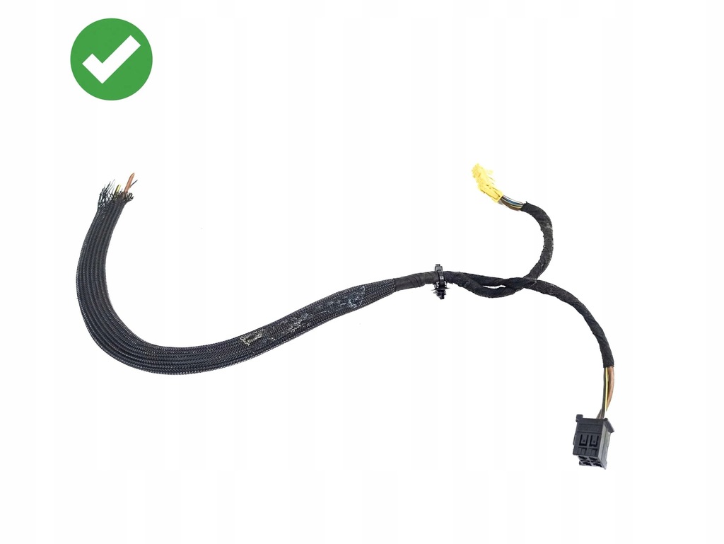 фото №1, Mercedes-benz cls c219 2005 сиденья, сиденье