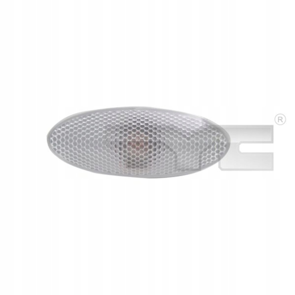 фото №1, Поворотник toyota auris e15 verso 06-18 перед лівий