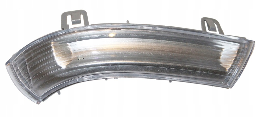 фото №1, Vw golf v vi plus eos поворотник дзеркало правий led