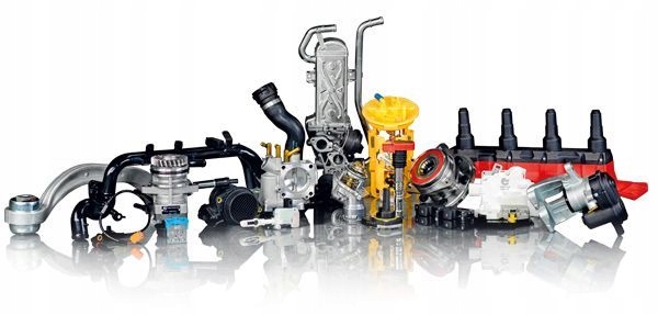 фото №8, Esen skv термостат kpl. с корпус