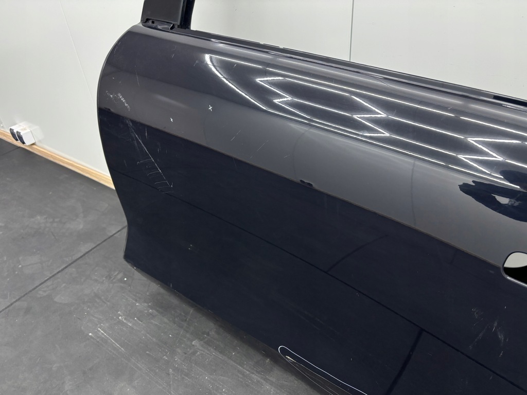 фото №13, Hyundai ioniq 6 vi двері ліва задні задня