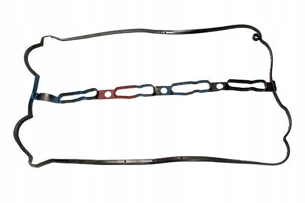 фото №4, Oyodo 40u0317-oyo прокладка, крышка головки цилиндров