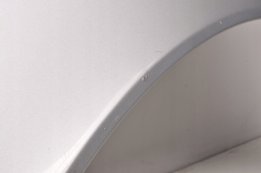 фото №11, Volvo s40 ii v50 крыло левый перед передний lift 426 90um