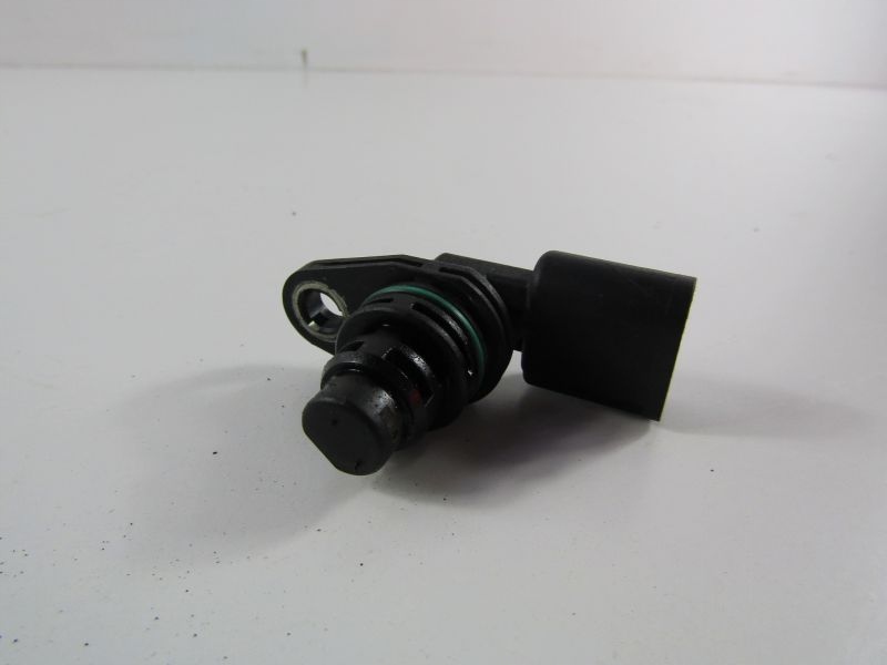 фото №5, Ibiza ii 6k датчик вала распределительного вала 1.4 8v