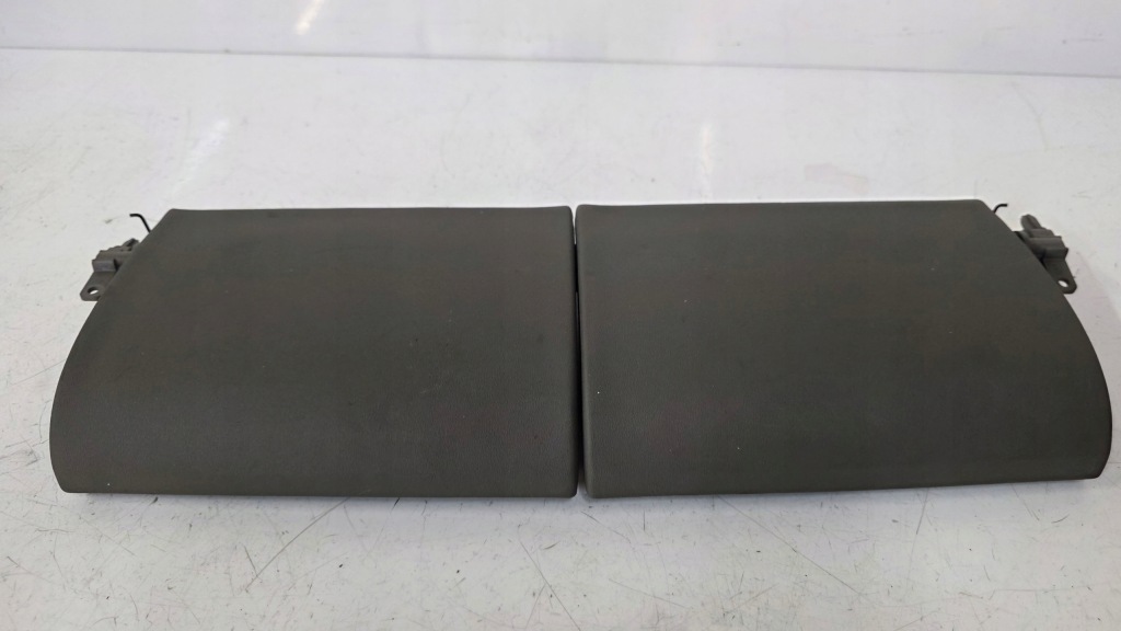 Купить Крышка верхний бардачка среднего панели renault grand espace iv