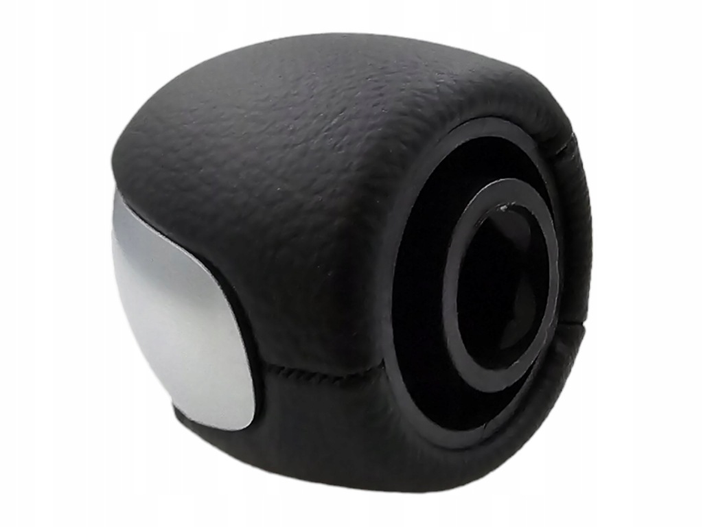 фото №6, Ручка переключения передач renault laguna mk3 07-15 laguna mk3 grandtour 07-15