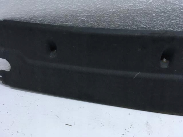 фото №8, Жабо ліва renault master ii eu 8200121690