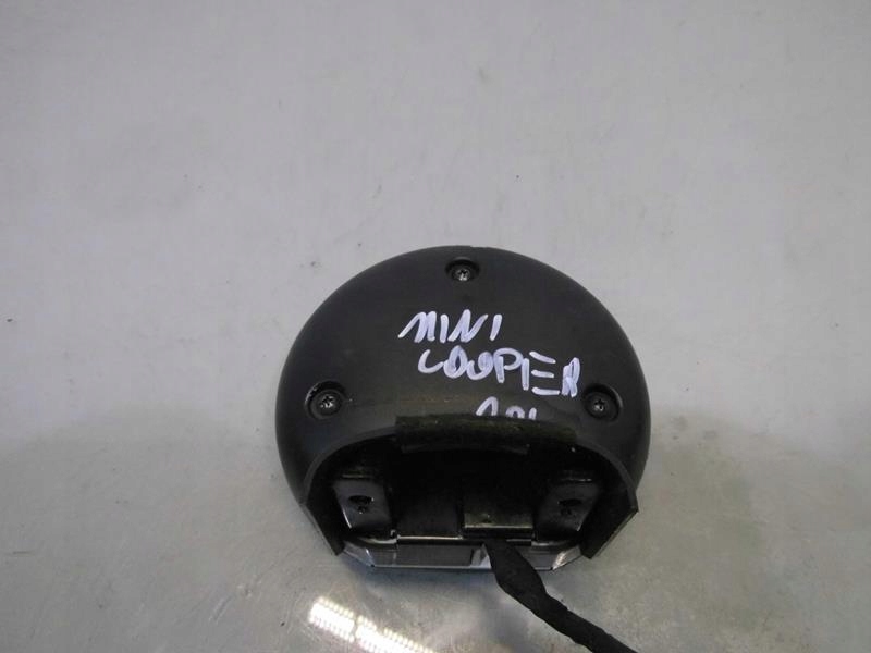 фото №2, Obrotomierz mini r55 clubman 1.6 16v 9232444