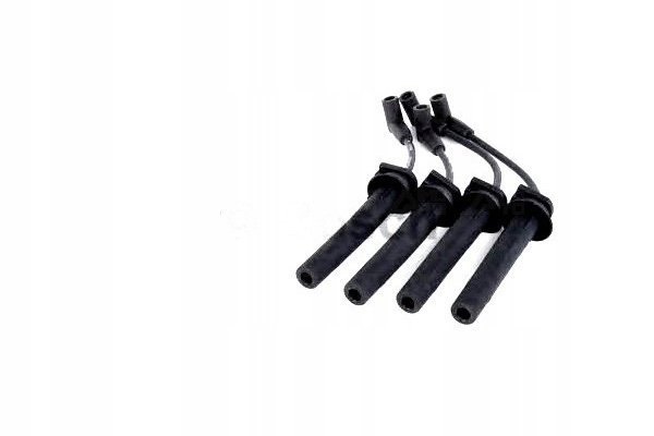 фото №2, Набір трубопровід запалювання bosch 986 357 270