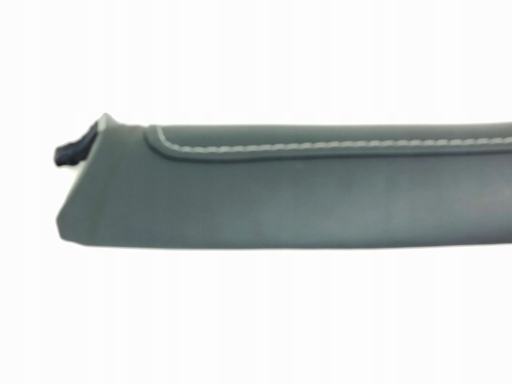 фото №5, Lexus ct 200h 2012 молдинг консолі центральної