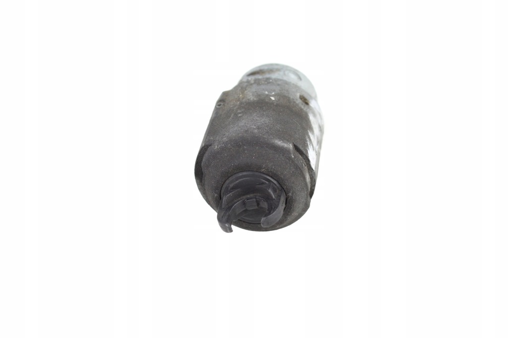 Вкладка замка дверей капота ключ ford kuga mk1 1 2008-2012 в Україні