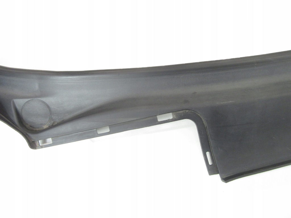 фото №6, Защита впуск воздуха жабо bmw f25 x3 f26 x4 europa