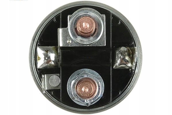 фото №4, Автоматическая коробка передач стартер выключатель ss5030 as-pl