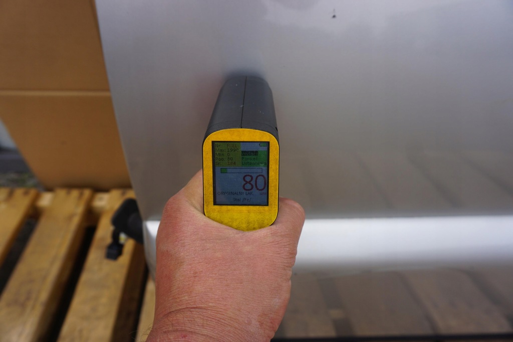 фото №12, Kia sportage ii je двері ліва передні 9s молдинг сріблястий скло nr.80