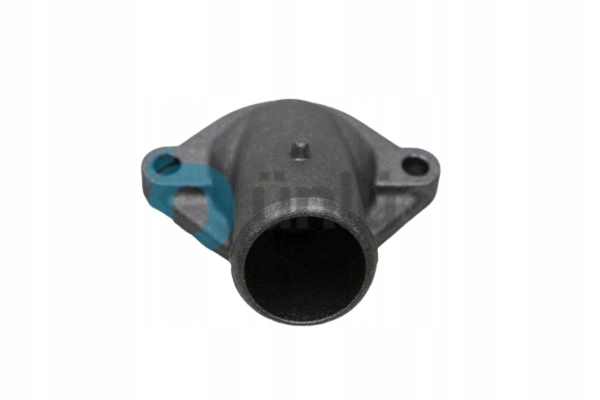 фото №1, Корпус термостата peugeot boxer 1336p7 оригинальный номер