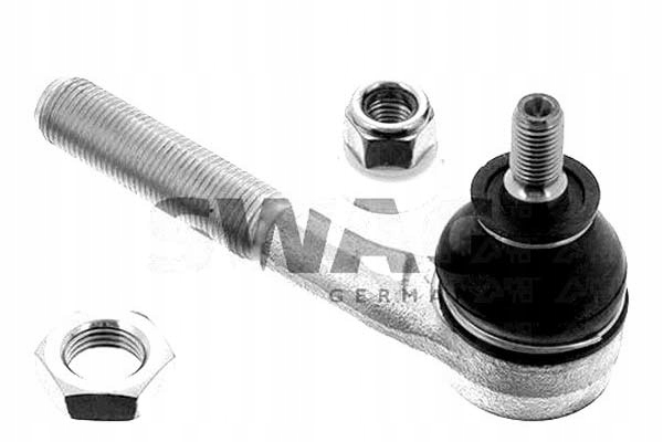 фото №1, Наконечник тяга peugeot 605 95 607 2000 pr swag sw