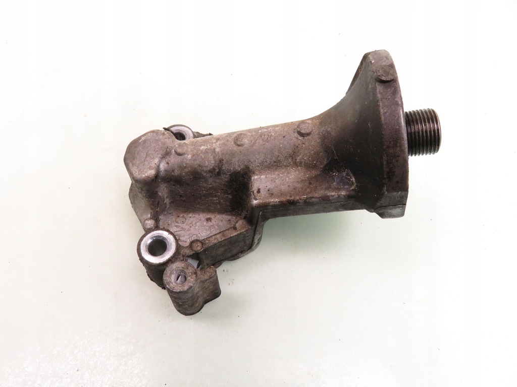 фото №1, Основание фильтра масла honda j35z8