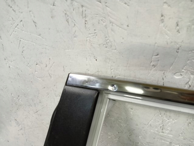 фото №5, Дверь левая задние левый задняя toyota corolla cross 2022-