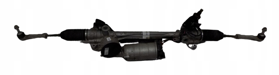 фото №1, Bmw x3 g01 xd рулевая рейка трансмиссия jt 6853625