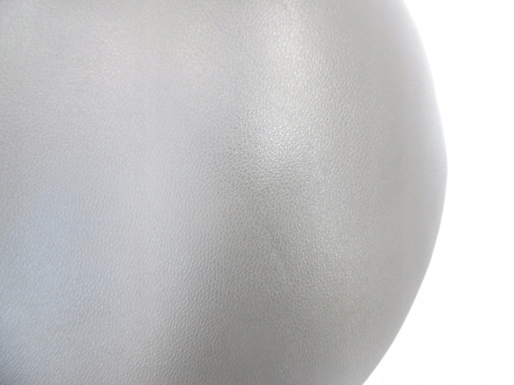 фото №9, Защита рамка спидометра infiniti m m30 m35 m37 q70