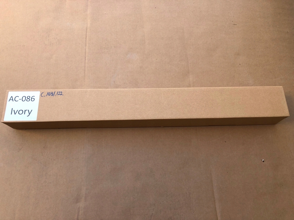 фото №10, Штора сонцезахисна панорами контактна група замка запалювання słoniowa biel ivory do land rover