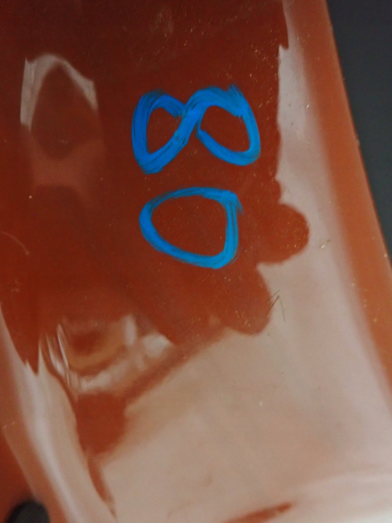 Mini countryman 2 f60 16- дверь левое задняя задняя Доставка