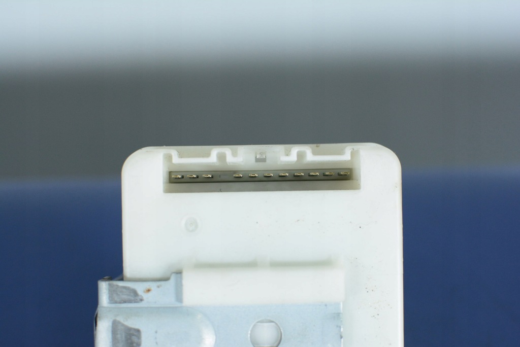 фото №4, Honda hr-v i блок управления замка 68600-s50-003